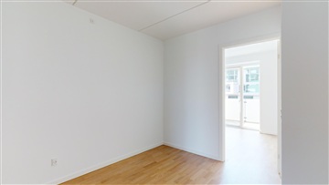 Photo 10. Apartment, Robert Jacobsens Vej, København S 