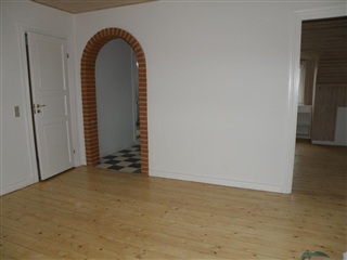 Photo 5. Apartment, Vesterbyvej, Skagen 