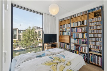 Photo 10. Apartment, Willy Brandts Vej, København SV 