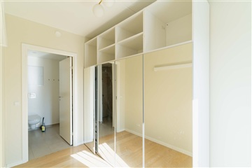 Photo 6. Apartment, Amerika Plads, København Ø 