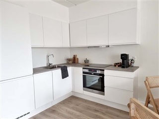 Photo 4. Apartment, Cortex Park, Odense M 