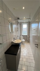 Photo 4. Apartment, Skibhusvej, Odense C 