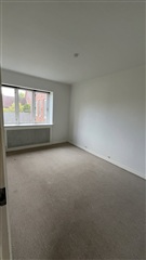 Photo 5. Apartment, Skibhusvej, Odense C 
