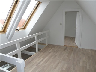 Photo 9. Apartment, Vesterbyvej, Skagen 