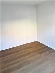 Photo 12. Apartment, Carit Etlars Gade, Aalborg 