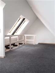 Photo 11. Apartment, Vesterbyvej, Skagen 