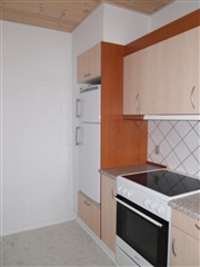 Photo 8. Apartment, Vesterbyvej, Skagen 