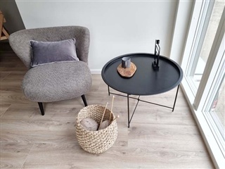 Photo 5. Apartment, Cortex Park, Odense M 