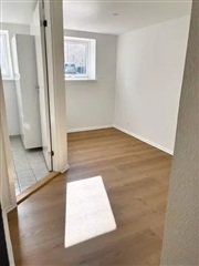 Photo 6. Apartment, Carit Etlars Gade, Aalborg 