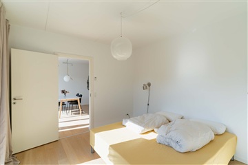 Photo 5. Apartment, Amerika Plads, København Ø 