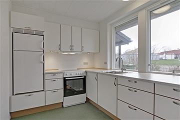 Photo 4. House, Lysbjergvænget, Faaborg 