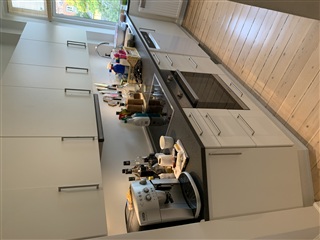 Photo 5. Apartment, Tordenskjoldsgade, Aarhus N 