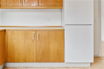 Photo 6. Apartment, Filosofhaven, Odense C 