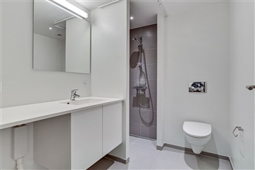 Photo 10. Apartment, Borresøvej, Risskov 