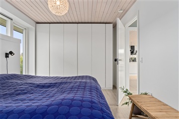 Photo 13. House, Møddebro Parkvej, Solbjerg 