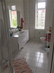 Photo 6. Apartment, Jyllands Allé, Aarhus C 