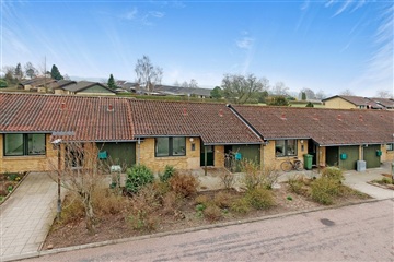Photo 11. House, Lysbjergvænget, Faaborg 