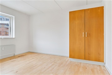 Photo 7. Apartment, Filosofhaven, Odense C 