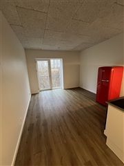 Photo 3. Apartment, Sømoseparken, Ballerup 