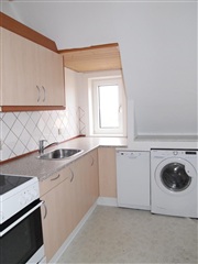 Photo 7. Apartment, Vesterbyvej, Skagen 