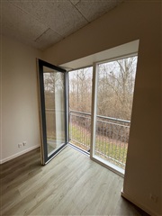 Photo 5. Apartment, Sømoseparken, Ballerup 