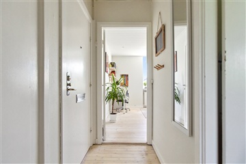 Photo 6. Apartment, Gammel Bagsværdvej, Kongens Lyngby 