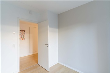 Photo 10. Apartment, Amerika Plads, København Ø 