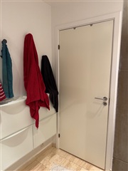 Photo 12. Apartment, Svanevej, København NV 
