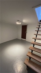 Photo 7. Apartment, Skibhusvej, Odense C 
