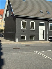 Photo 15. Apartment, Carit Etlars Gade, Aalborg 