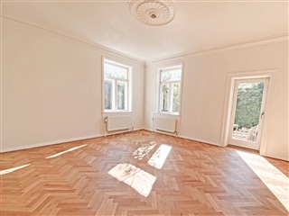 Photo 4. House, Klampenborgvej, Klampenborg 