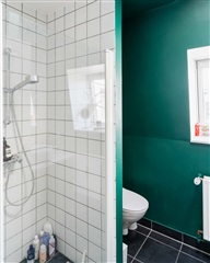 Photo 26. Apartment, Gammel Kongevej, Frederiksberg C 
