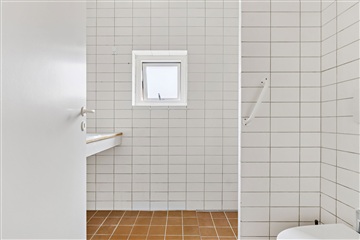 Photo 9. Apartment, Filosofhaven, Odense C 