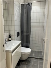Photo 4. Apartment, Silkeborgvej, Aarhus C 