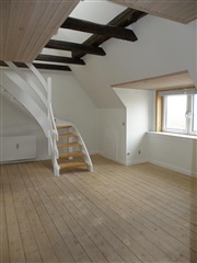 Photo 3. Apartment, Vesterbyvej, Skagen 