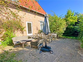 Photo 10. House, Klampenborgvej, Klampenborg 
