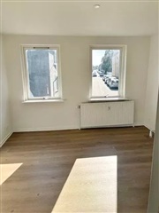 Photo 8. Apartment, Carit Etlars Gade, Aalborg 