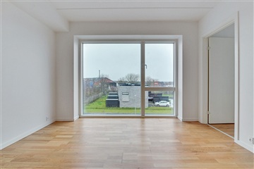 Photo 9. Apartment, Borresøvej, Risskov 