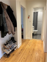 Photo 5. Apartment, Silkeborgvej, Aarhus C 