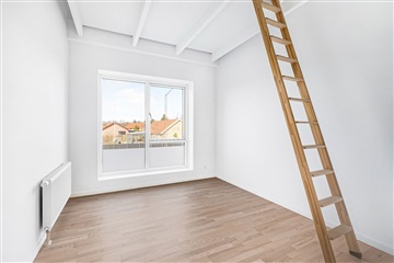 Photo 10. Apartment, Tove Ditlevsens Gade,, Risskov 
