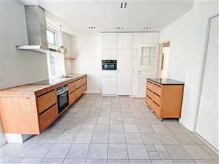 Photo 5. House, Klampenborgvej, Klampenborg 