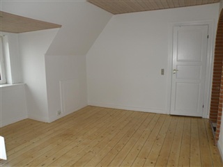 Photo 4. Apartment, Vesterbyvej, Skagen 