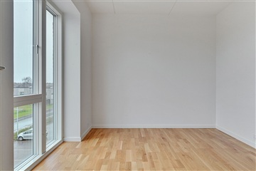 Photo 5. Apartment, Borresøvej, Risskov 