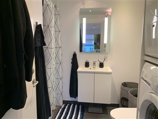 Photo 7. Apartment, Søgade, Aarhus C 