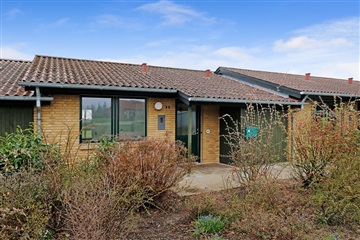 Photo 2. House, Lysbjergvænget, Faaborg 