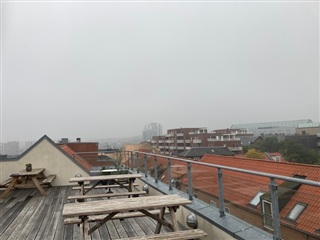 Photo 9. Apartment, Søgade, Aarhus C 