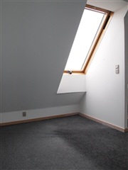 Photo 10. Apartment, Vesterbyvej, Skagen 