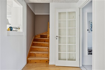 Photo 3. House, Lundsgårds Vænge, Odense NV 