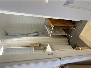 Photo 6. Apartment, Tordenskjoldsgade, Aarhus N 