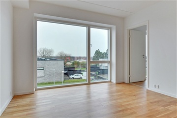 Photo 8. Apartment, Borresøvej, Risskov 
